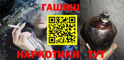 PSILOCYBIN Изобильный